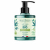 Body Lotion Beauterra Bio 500 ml