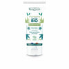 Shampoo Beauterra Bio 75 ml