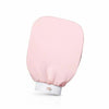 Exfoliating Mitt Cocosolis Premium Pink