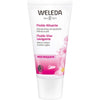 Facial Cream Weleda Rosehip (30 ml)