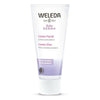 Facial Cream Baby Derma Weleda (50 ml)