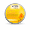 Repair Cream for Babies Weleda Baby Marigold Anti-drying 25 ml