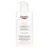 Calming Lotion AtopiControl Eucerin (400 ml)