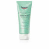 Exfoliating Facial Gel Eucerin Dermopure 100 ml