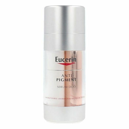 Exfoliating Cream Eucerin Antipigment 30 ml (100 ml)