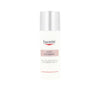 Anti-Brown Spot Cream Antipigment Eucerin 845496 Spf 30 50 ml