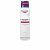 Repairing cream Eucerin Aquaphor 250 ml Spray