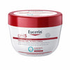 Body Cream Eucerin 350 ml