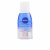 Make-up Remover Cleanser Nivea Visage (125 ml)