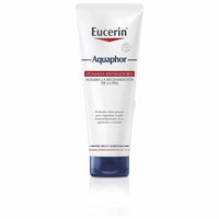 Eucerin