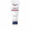 Repairing cream Eucerin Aquaphor (220 ml)