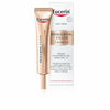 Eye Contour Eucerin Hyaluron Filler 15 ml