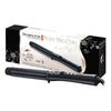 Curling Tongs Remington 45326560100