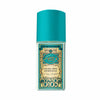 Women's Perfume 4711 EDC 20 ml