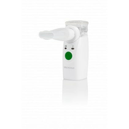 Nebuliser Medisana 54115