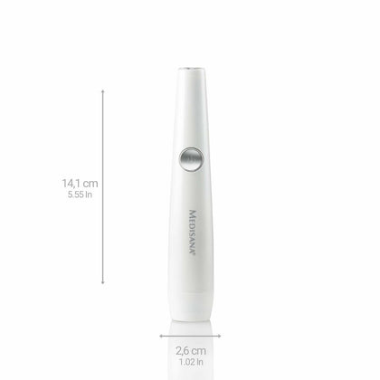 LED Phototherapy Pen Medisana DC 300