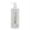 Moiturising Treatment Sebastian Hydre Tratamiento 500 ml
