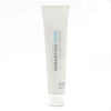 Hydrating Mask Sebastian 38075 150 ml