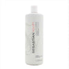 Conditioner Sebastian 7620 1 L
