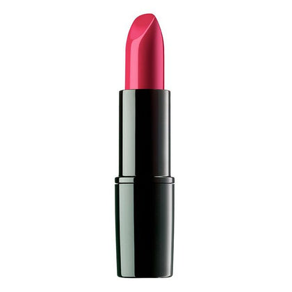 Lipstick Perfect Color Artdeco