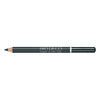 Eye Pencil Kajal Liner Artdeco Kajal Liner (1,1 g) 1,1 g