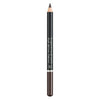 Eyebrow Pencil Artdeco