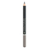 Eyebrow Pencil Artdeco