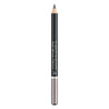 Eyebrow Pencil Artdeco