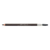 Eyebrow Pencil Eye Brow Artdeco 9484