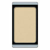 Eyeshadow Duocrome Artdeco