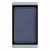 Eyeshadow Duocrome Artdeco