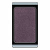 Eyeshadow Duocrome Artdeco