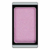 Eyeshadow Duocrome Artdeco