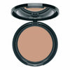 Compact Make Up Double Finish Artdeco 9 g