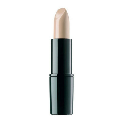 Concealer Stick Perfect Artdeco