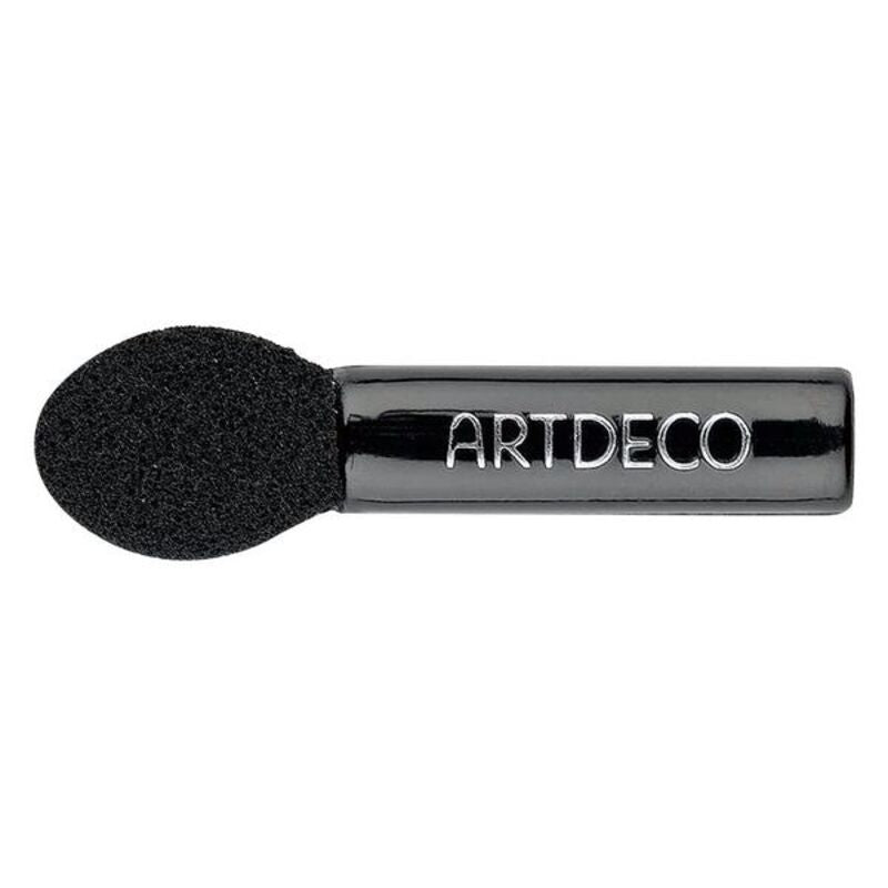 Make-up Brush Artdeco 1180-60179