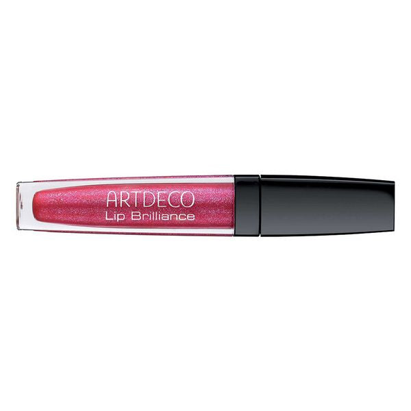 Lipstick Brilliance Artdeco