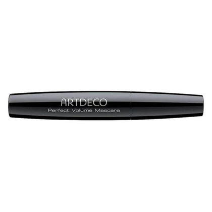 Mascara Perfect Volume Artdeco (10 ml)