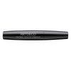 Mascara Perfect Volume Artdeco (10 ml)