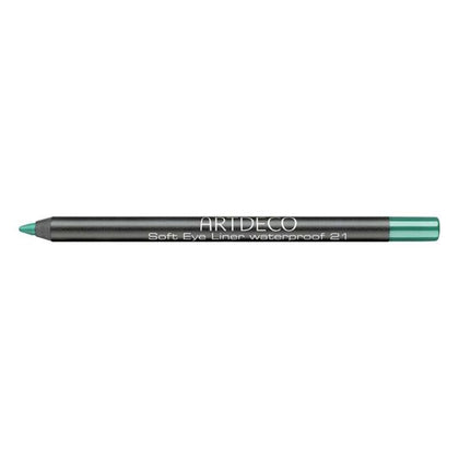 Eye Pencil Soft Waterproof Artdeco 1,2 g