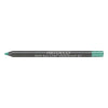 Eye Pencil Soft Waterproof Artdeco 1,2 g