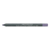 Eye Pencil Soft Waterproof Artdeco 1,2 g