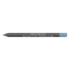 Eye Pencil Soft Waterproof Artdeco 1,2 g