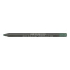 Eye Pencil Soft Waterproof Artdeco 1,2 g