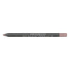 Eye Pencil Soft Waterproof Artdeco 1,2 g