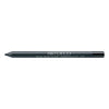 Eye Pencil Soft Waterproof Artdeco 1,2 g