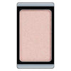 Eyeshadow Glamour Artdeco (0,8 g)