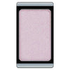 Eyeshadow Glamour Artdeco (0,8 g)