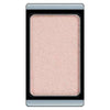 Eyeshadow Glamour Artdeco (0,8 g)