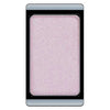 Eyeshadow Glamour Artdeco (0,8 g)